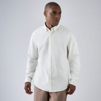Camisa Hombre Malabar Essential