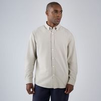 Camisa Hombre Malabar Essential