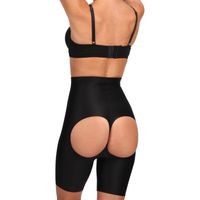 Modelador Mujer Caffarena 6104