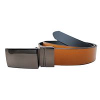 Correa Tabu Hombre Formal Rever  Javi