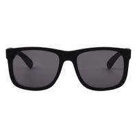Lentes De Sol Lax Hombre Casual 61897Cal009 Vl?