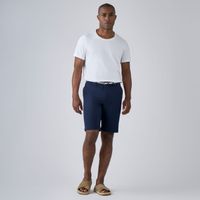 Short Hombre Malabar Correa