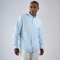 Camisa Hombre Malabar Essential