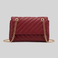 Cartera Malabar Anais Crb