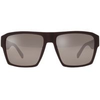 Lentes De Sol Foster Grant Hombre Fgm Rp 23 572 Trt
