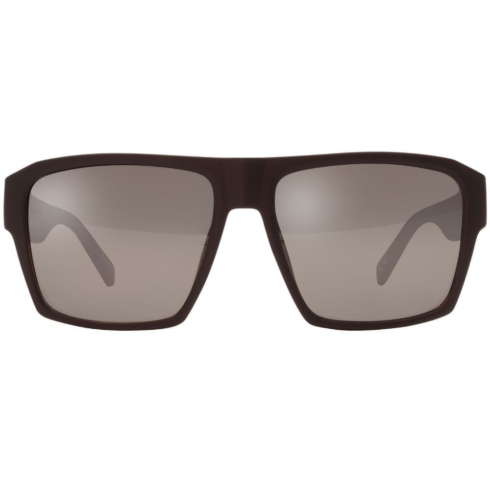 Lentes De Sol Foster Grant Hombre Fgm Rp 23 572 Trt