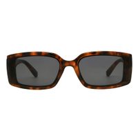 Lentes De Sol Foster Grant Mujer Pop Fg 25 20 Trt