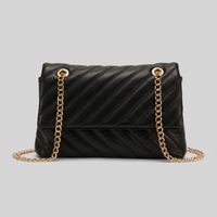 Cartera Malabar Anais Crb