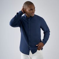 Camisa Hombre Malabar Essential