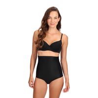 Modelador Mujer Caffarena 6101