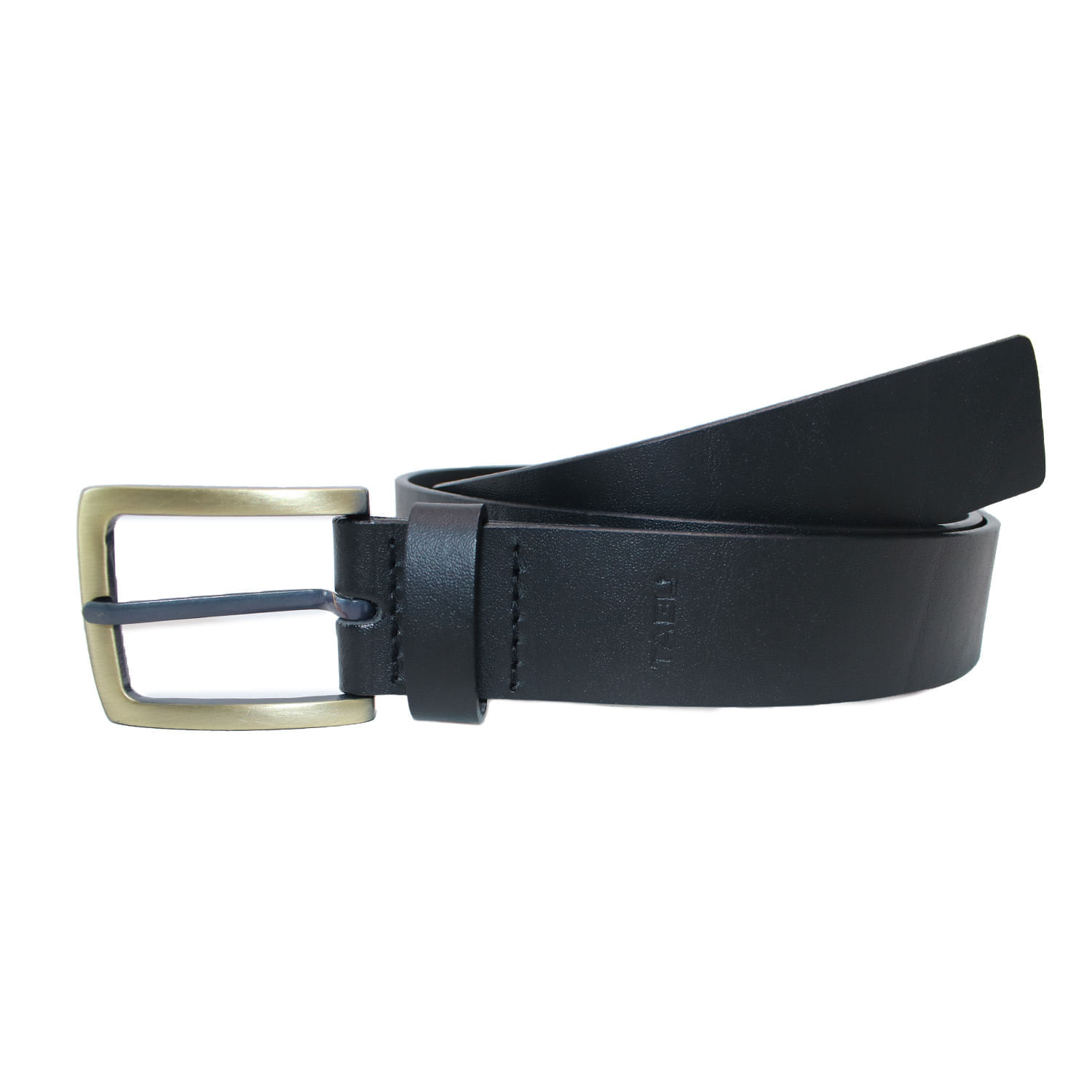 Correa Tabu Hombre Bronviej 2