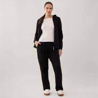 Pantalón De Buzo Mujer Madison
