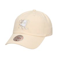 GORRA MITCHELL & NESS NHL-DUCKS OF ANAHEIM  HD12940-ADUCREA - 1032582