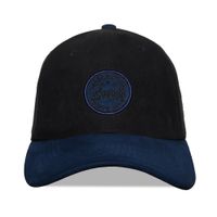 GORRA CON BROCHE UNISEX 3B005 BOSELLI - 1032599