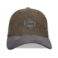 GORRA CON BROCHE UNISEX 3B005 BOSELLI - 1032601
