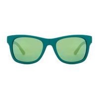 LENTES DE SOL UV400 UNISEX L778S 315 52 LACOSTE - 1032328