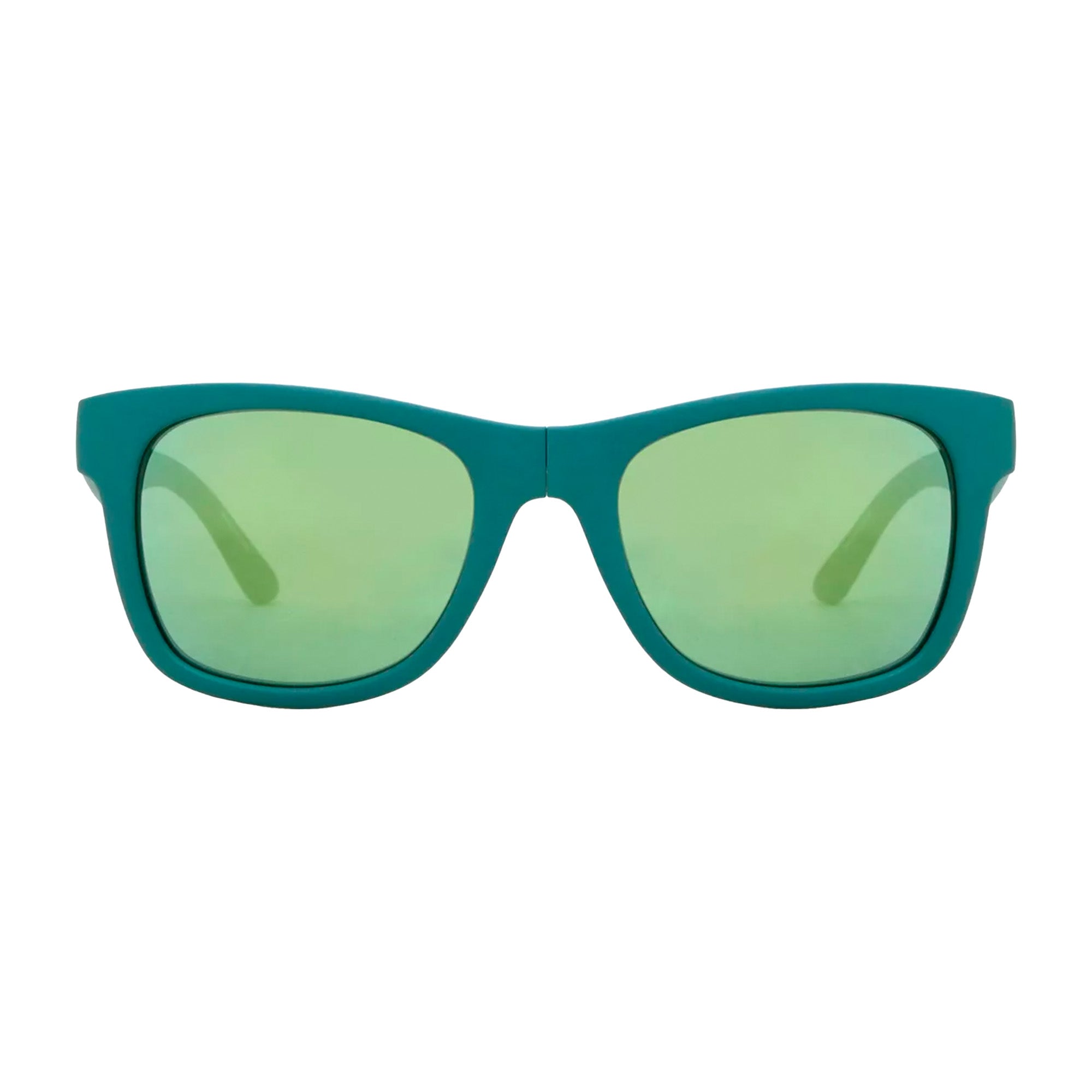 LENTES DE SOL UV400 UNISEX L778S 315 52 LACOSTE - 1032328