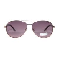 LENTES DE SOL UV400 MUJER 66397327 TOMMY HILFIGER - 1032047