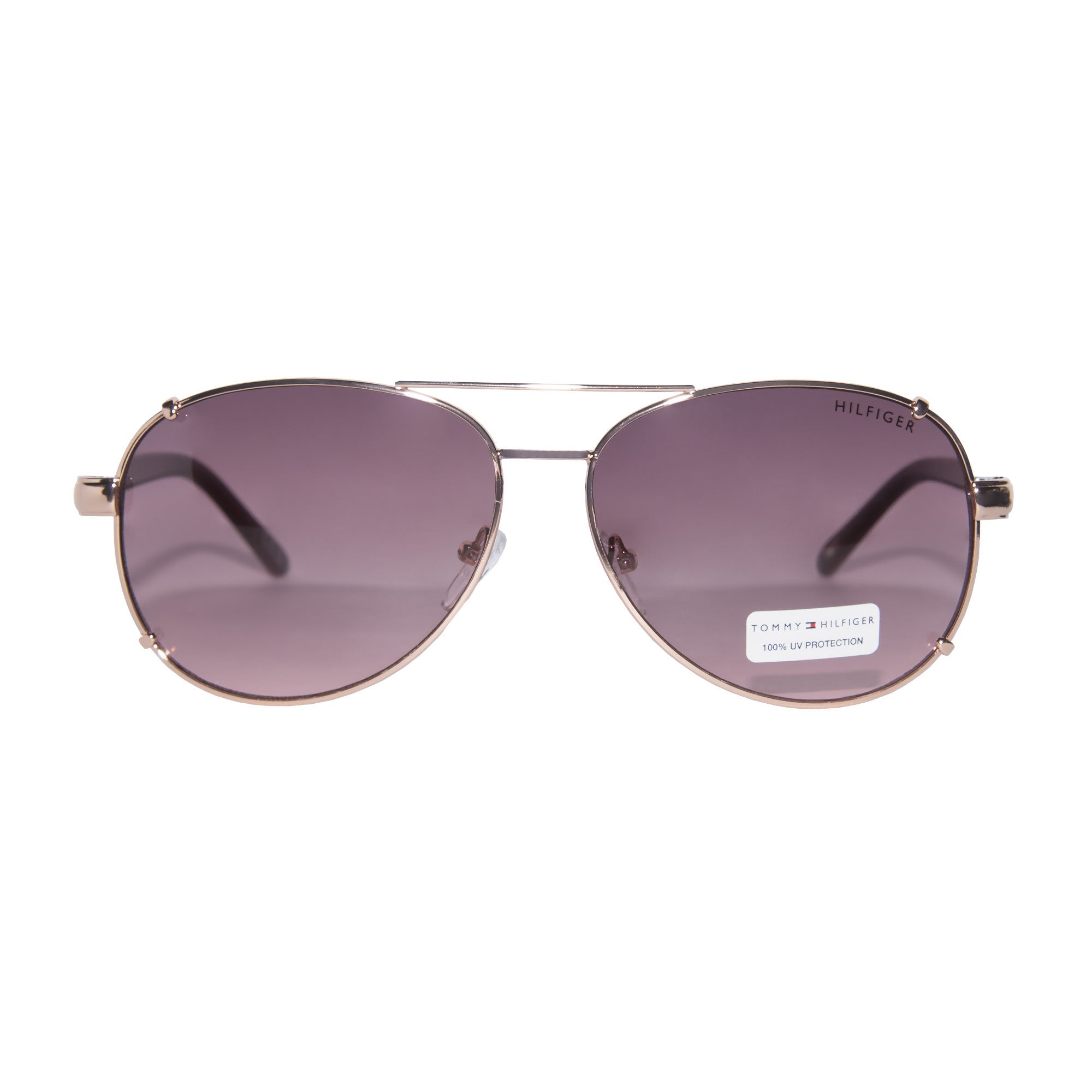 LENTES DE SOL UV400 MUJER 66397327 TOMMY HILFIGER - 1032047