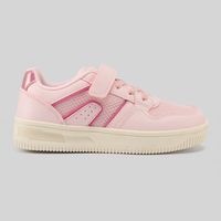 Zapatillas Urbanas Niña Su43335K Circus Sky Rosado