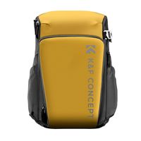 Mochila K&F Concept KF13.128 para Camara Fotografica