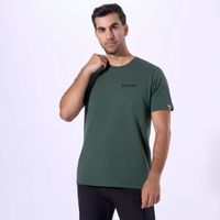 Polo Deportivo Hi-Tec Hombre