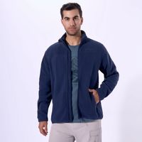 Polera Deportiva Hi-Tec Hombre Mipo