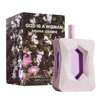 EAU Perfume God Is A Woman Ariana Grande - 100 ml
