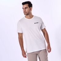 Polo Deportivo Hi-Tec Hombre