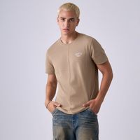 Polo Hombre Hypnotic Cortere
