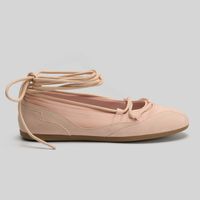 Balerinas Hypnotic Mujer Ballet Rosa
