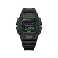 Reloj Casio G-Shock Solar GX-56MF-1 para Hombre