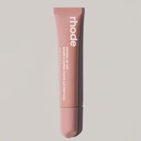 Peptide Lip Tint Rhode Toast