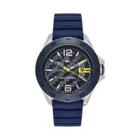 Reloj para Hombre Tommy Hilfiger Cody - Azul