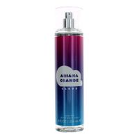 Colonia Body Mist Cloud by Ariana Grande 8 oz