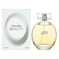 Perfume Mujer Calvin Klein Beauty Eau de Parfum - 100 ml