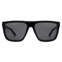 Lentes De Sol Lax Hombre Fashion 24 77 Sblk Vl ?