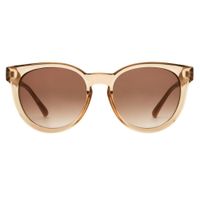Lentes De Sol Panama Jack Mujer Pj 25 136 Leo