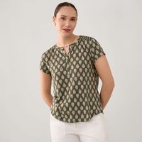 Polo Mujer Madison Clare