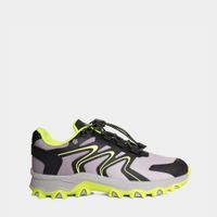 Zapatillas Deportivas R18 Niños R18K-Wt00009