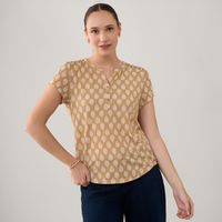Polo Mujer Madison Clare
