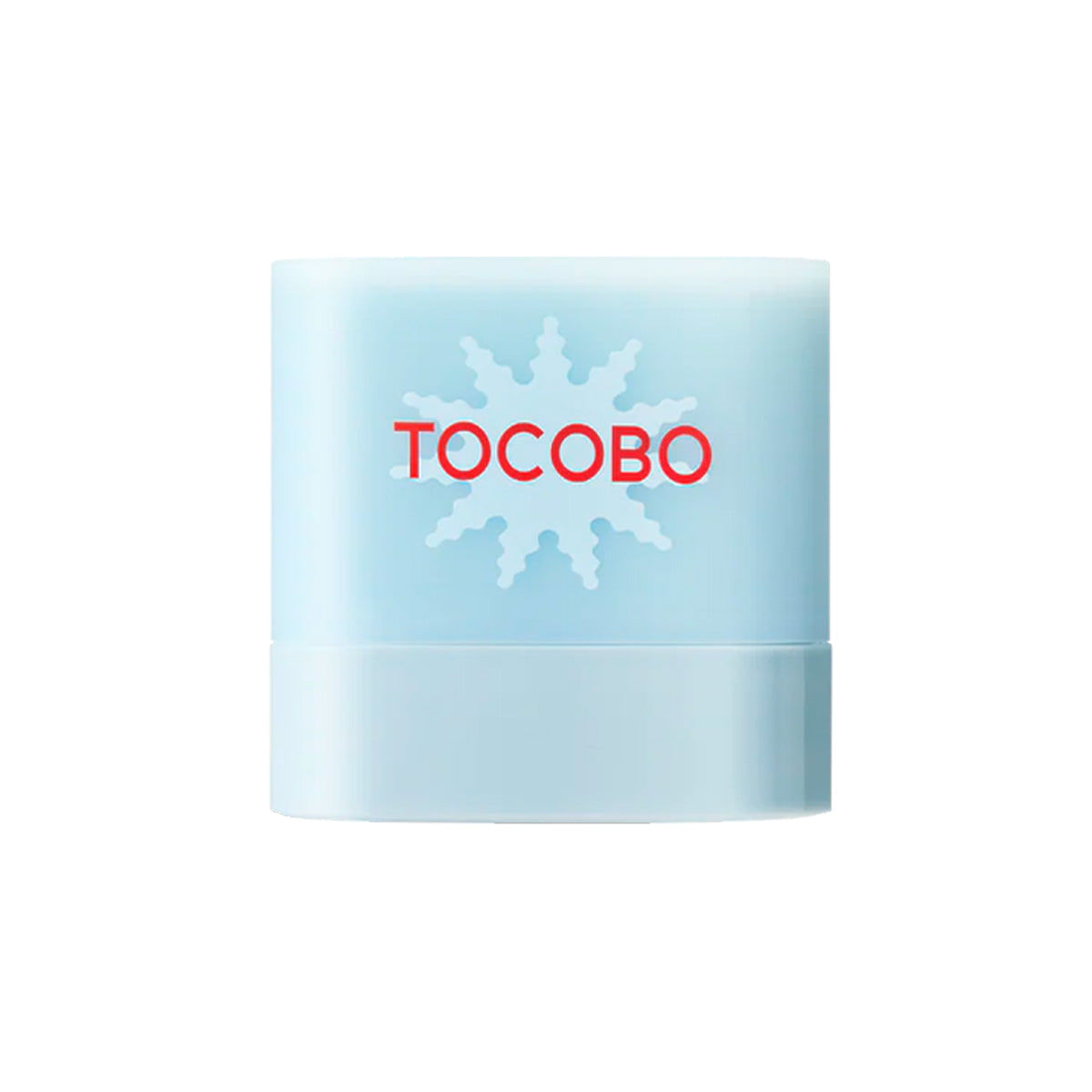 Tocobo Cotton Soft Sun Stick Mini 50+ Pa++++