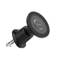 HOLDER MAGNETICO LDNIO MA22 SOPORTE MAGNETICO PARA CELULAR EN AIRE ACONDICIONADO