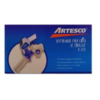 DISPENSADOR PARA CINTA DE EMBALAJE M-3Y01