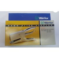 ENGRAPADOR WARRIOR T.ALICATE 31217