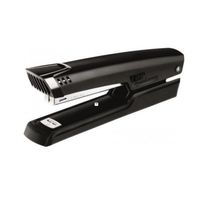 ENGRAPADOR MAPED ESSENTIALS METAL TIRA LARGA E-3544