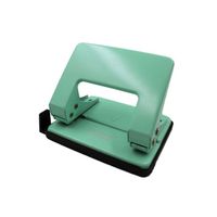 PERFORADOR ARTESCO M-608 CELESTE