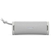 Sony Parlante Bluetooth Portátil SRS-ULT10 Blanco