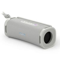 Parlante Bluetooth Portátil Sony SRS-ULT10 ULT FIELD 1 Blanco