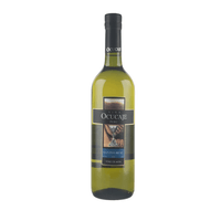 Vino OCUCAJE Santo Grial Botella 750ml
